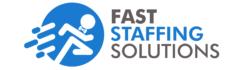 Fast Staffing Solutions